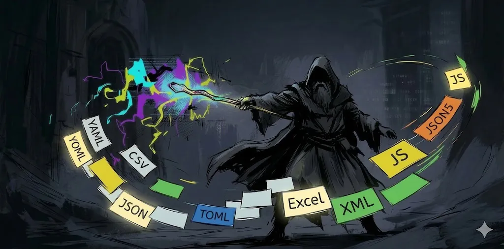 Archmage